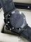 Часы HUBLOT Big Bang (04188)