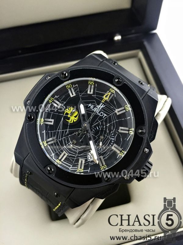 Часы HUBLOT Big Bang (04188)