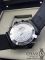 Часы HUBLOT Big Bang (04190)