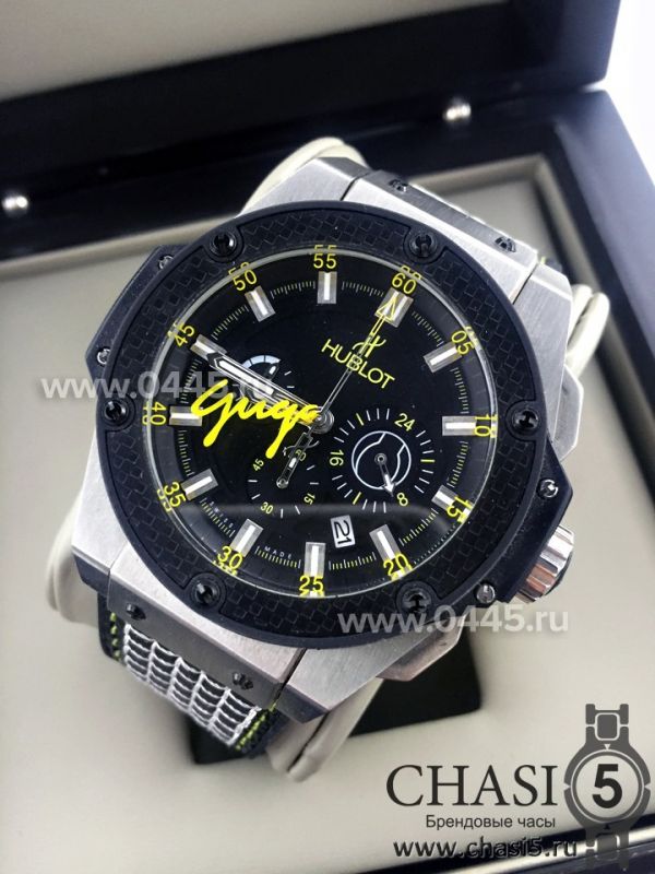 Часы HUBLOT Big Bang (04192)