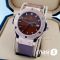 Часы HUBLOT Big Bang Ladies 38mm (04197)