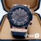 Часы HUBLOT Aerofusion (04278)