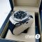 Часы HUBLOT Big Bang All Diamond (04297)
