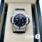 Часы HUBLOT Big Bang All Diamond (04297)