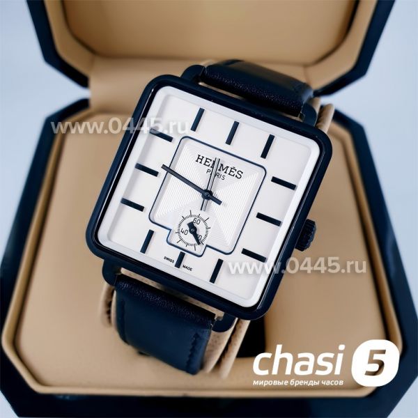 Часы Hermes (00430) Часы Hermes (00430)