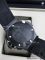 Часы Hublot Big Bang (04309)