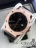 Часы HUBLOT Visions (04311)