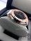 Часы HUBLOT Visions (04311)