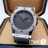 Часы HUBLOT Visions (04312)
