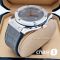 Часы HUBLOT Visions (04312)