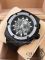 Часы HUBLOT Big Bang (04314)