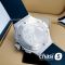 Часы HUBLOT Big Bang Chronograph (04322)