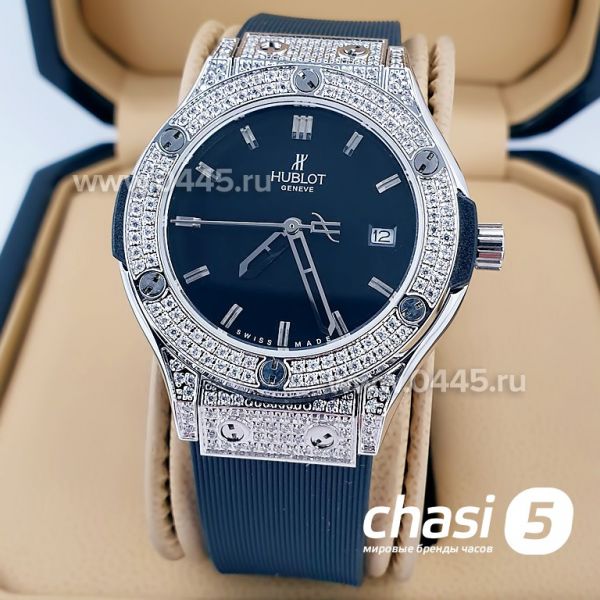 Часы HUBLOT Big Bang Ladies (04343) Часы HUBLOT Big Bang Ladies (04343)