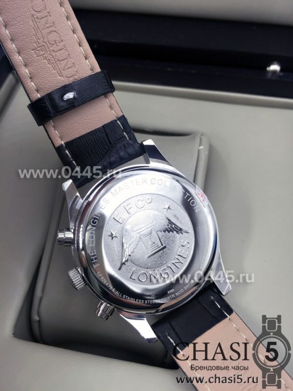 Часы Longines Master Collection (04403)