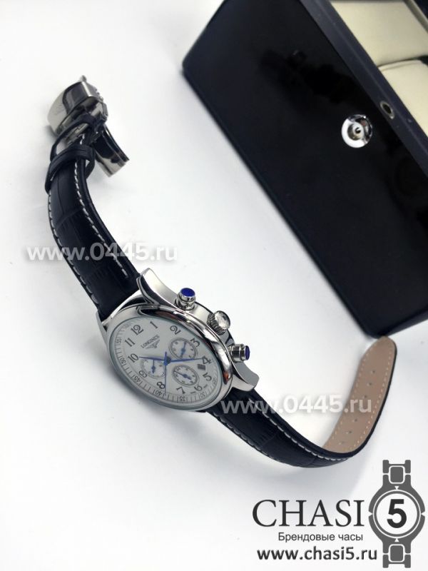 Часы Longines Master Collection (04405)