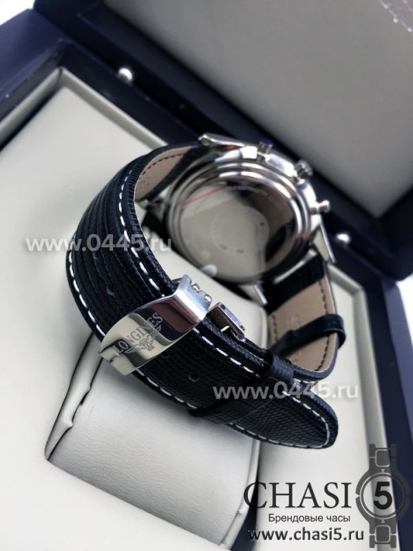 Часы Longines Master Collection (04415)