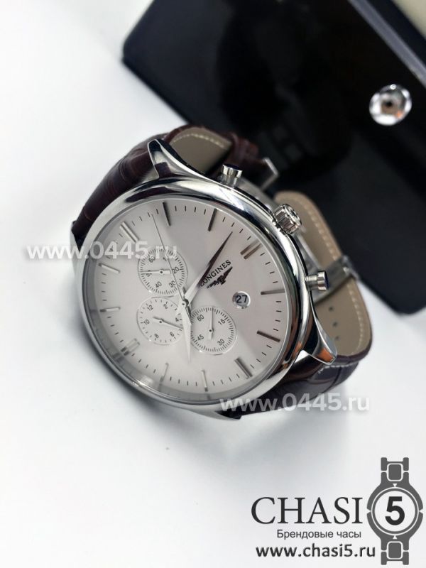 Часы Longines Master Collection (04416)
