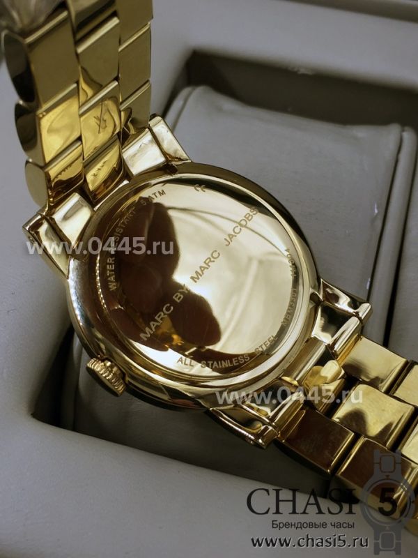 Часы Marc Jacobs Lady's (04438)