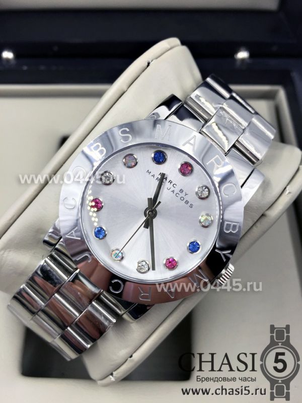 Часы Marc Jacobs Lady's (04442)