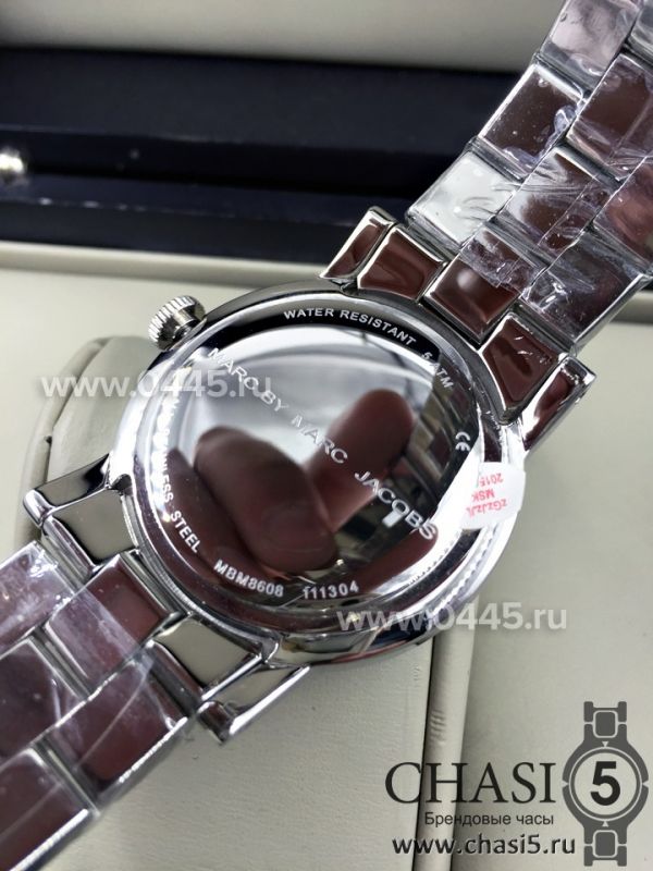 Часы Marc Jacobs Lady's (04442)