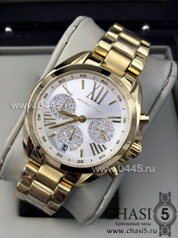 Часы Michael Kors Mk6321 (04463) Часы Michael Kors Mk6321 (04463)