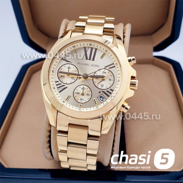 Часы Michael Kors Mk5798 (04469) Часы Michael Kors Mk5798 (04469)