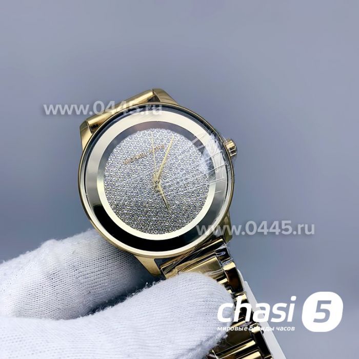 Часы Michael Kors Mk6209 (04473)