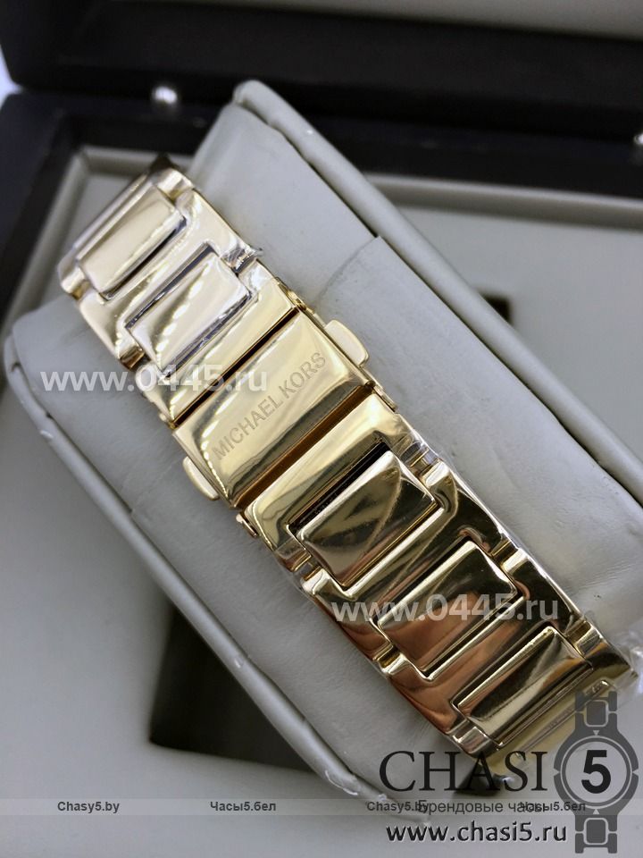 Michael on sale kors mk6209