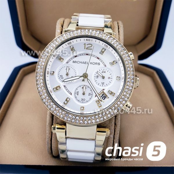 Часы Michael Kors Mk6119 (04482) Часы Michael Kors Mk6119 (04482)