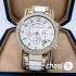 Часы Michael Kors Mk6119 (04482)