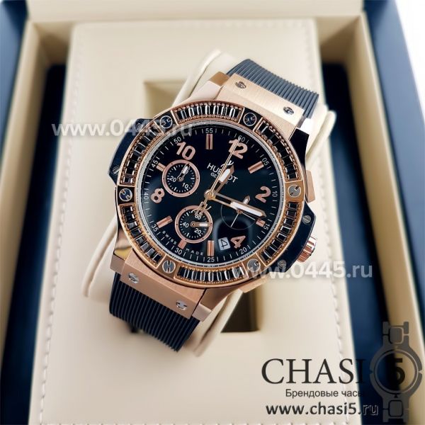 Часы Hublot Big Bang Tutti Frutti (00448)