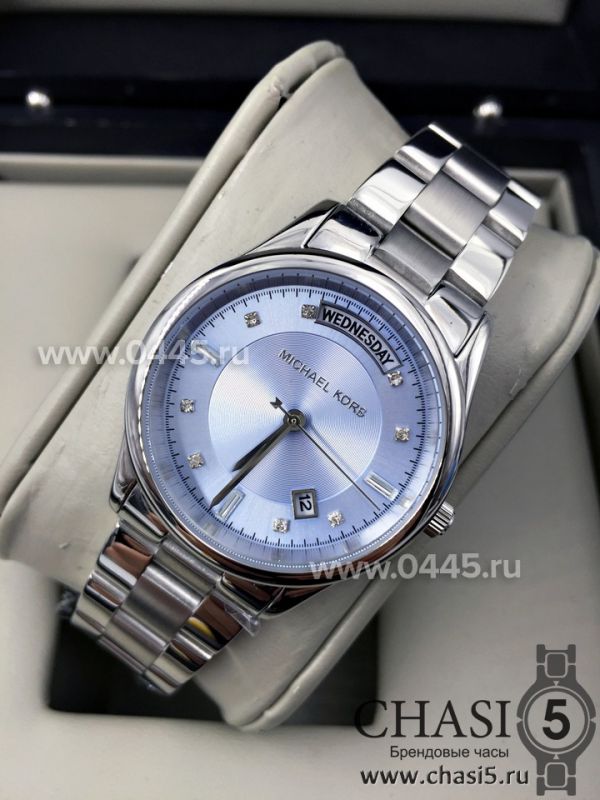 Часы Michael Kors Mk6068 (04483)