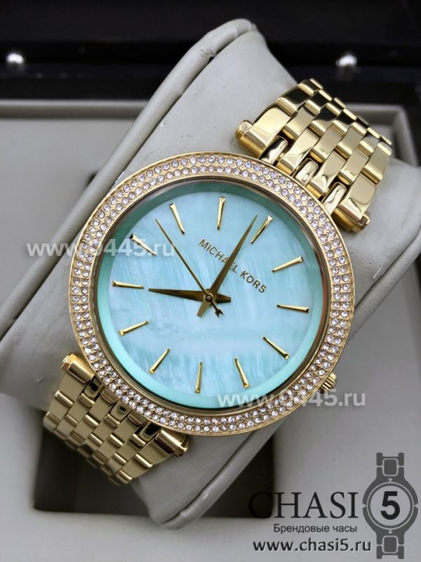 Часы Michael Kors Mk3498 (04485)