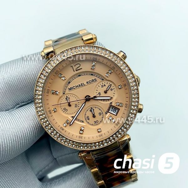 Часы Michael Kors Mk5354 (04487) Часы Michael Kors Mk5354 (04487)