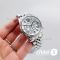 Часы Michael Kors Mk5555 (04488)
