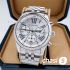 Часы Michael Kors Mk5555 (04488)