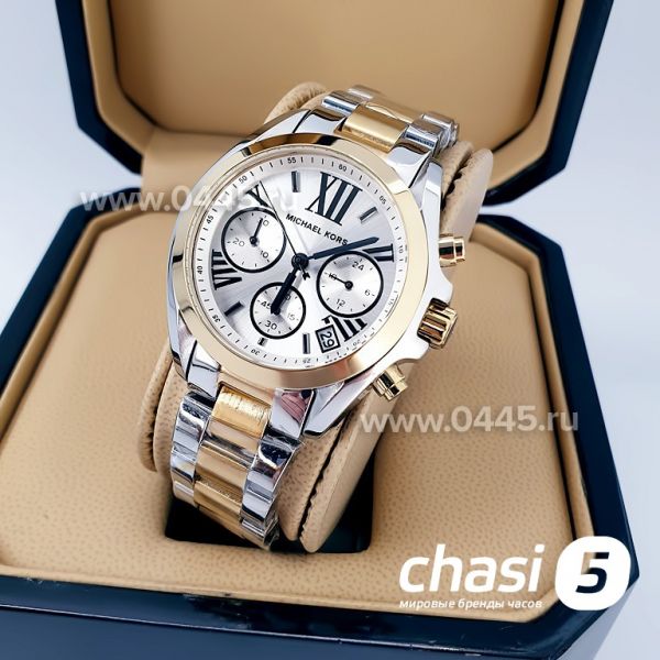 Часы Michael Kors Mk5912 (04489) Часы Michael Kors Mk5912 (04489)