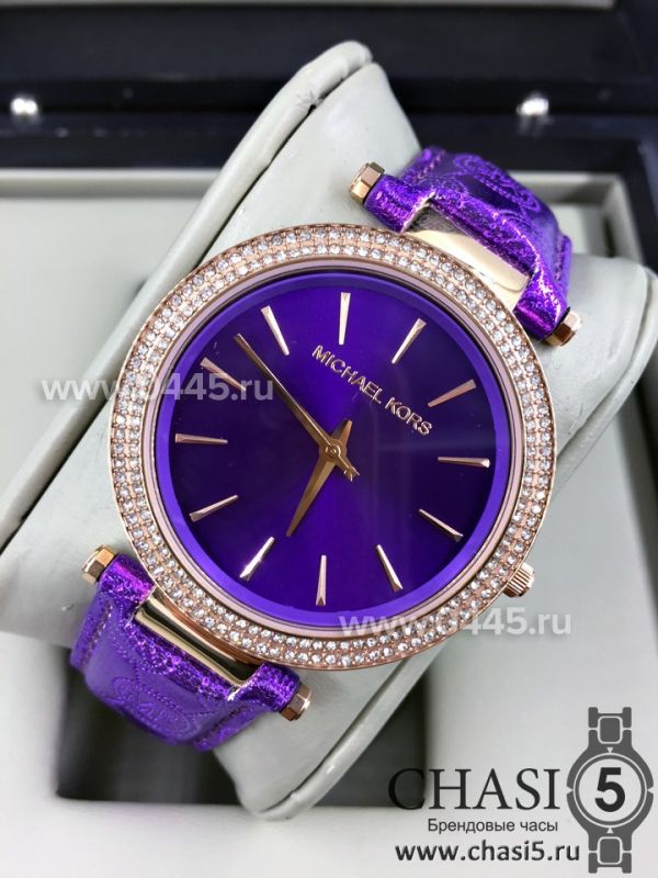 Часы Michael Kors Mk2352 (04490)