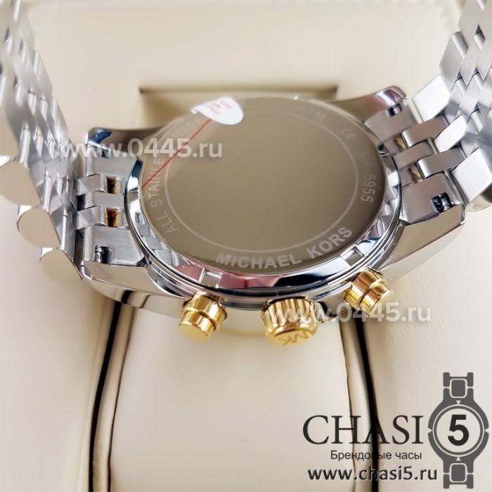 Часы Michael Kors Mk5955 (04491)