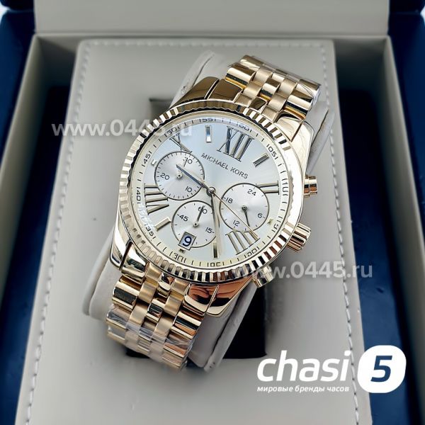 Часы Michael Kors Mk5556 (04492)