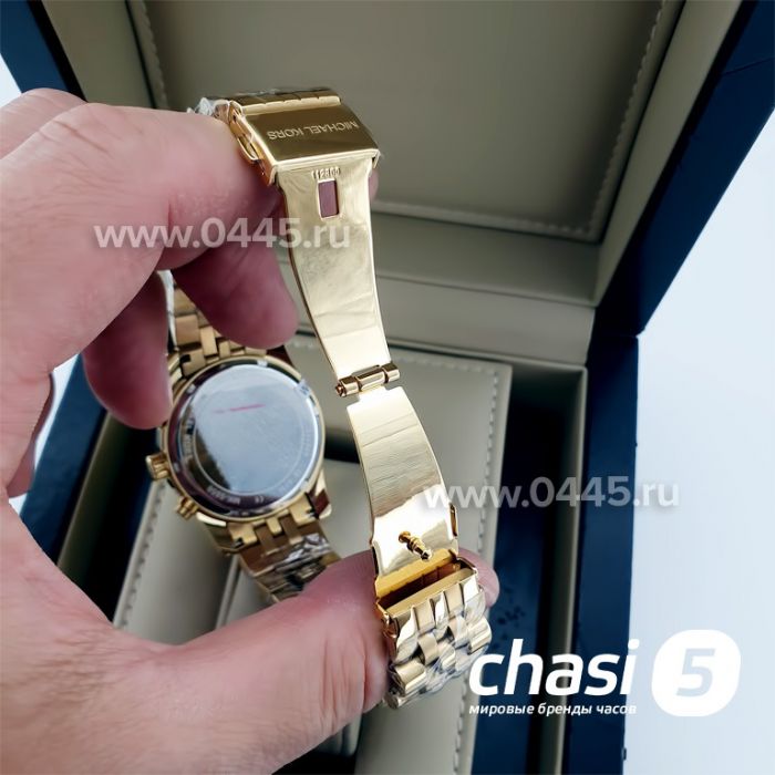 Часы Michael Kors Mk5556 (04492)