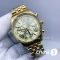 Часы Michael Kors Mk5556 (04492)