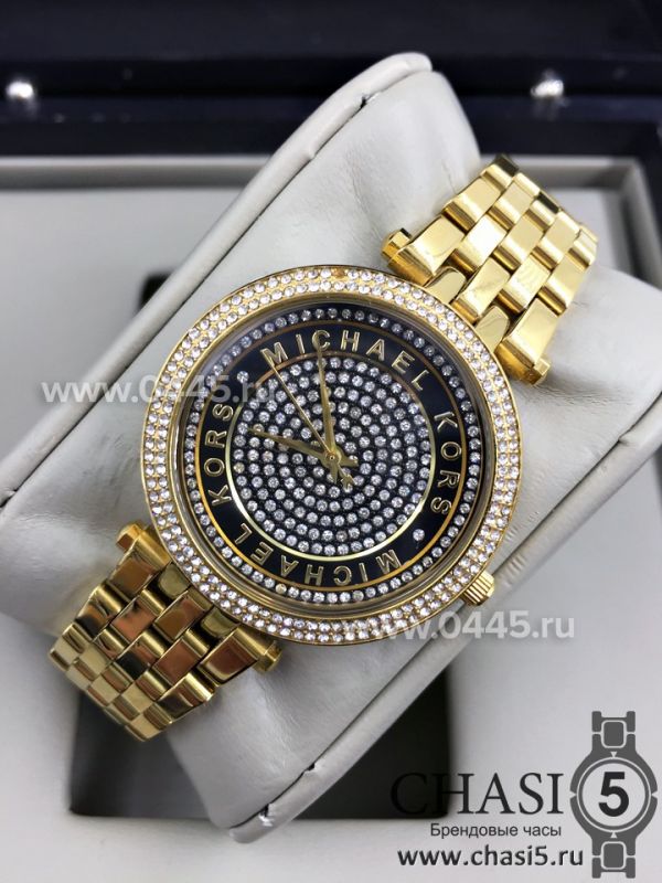 Часы Michael Kors Mk3445 (04494)
