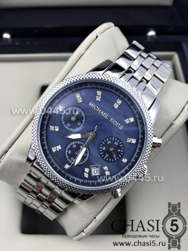 Часы Michael Kors Mk5021 (04502)
