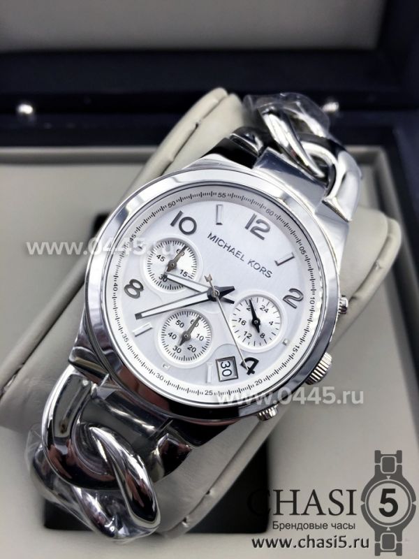 Часы Michael Kors Mk3149 (04503) Часы Michael Kors Mk3149 (04503)