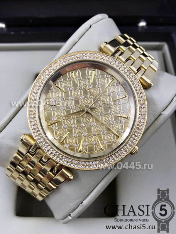 Часы Michael Kors Mk3398 (04504)