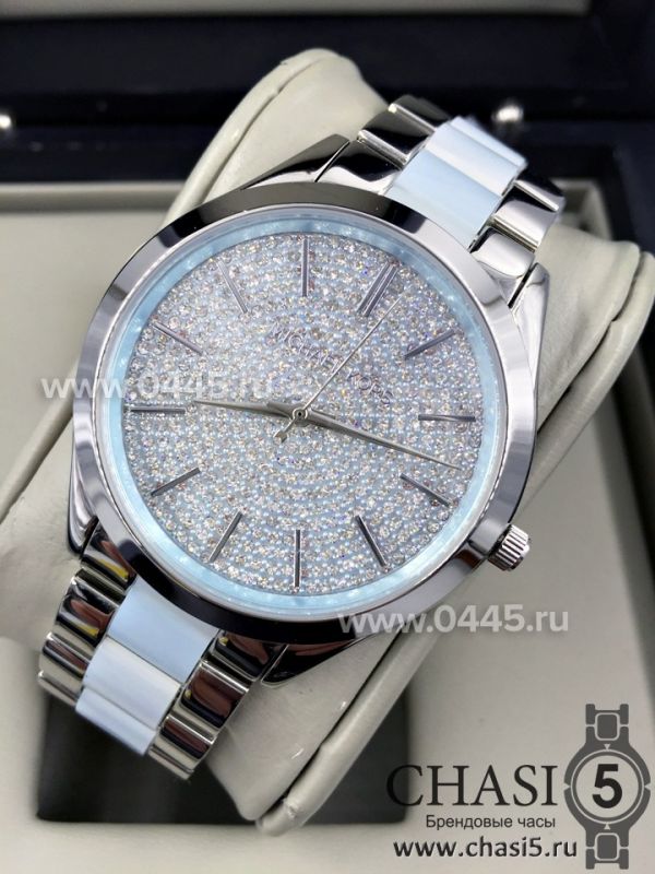 Часы Michael Kors Mk4297 (04510) Часы Michael Kors Mk4297 (04510)