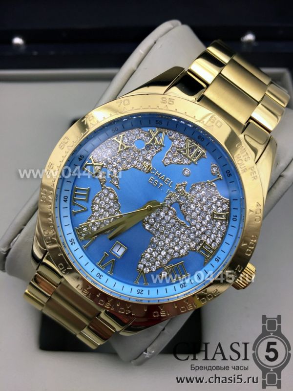 Часы Michael Kors Mk5959 (04528)