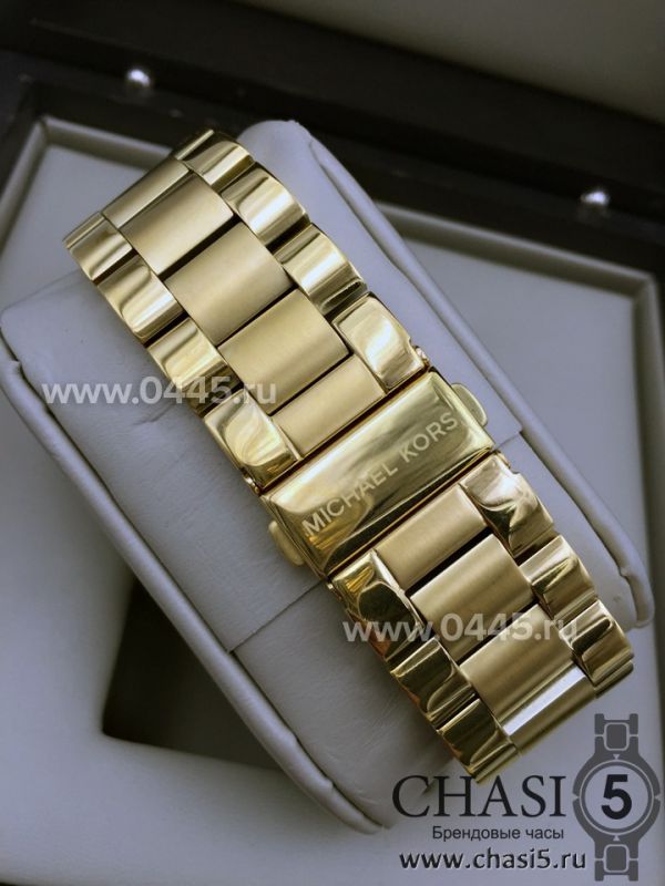 Часы Michael Kors Mk5959 (04528)