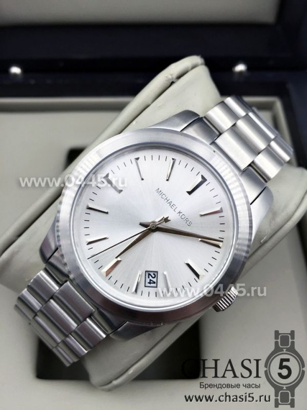 Часы Michael Kors Mk5914 (04533)